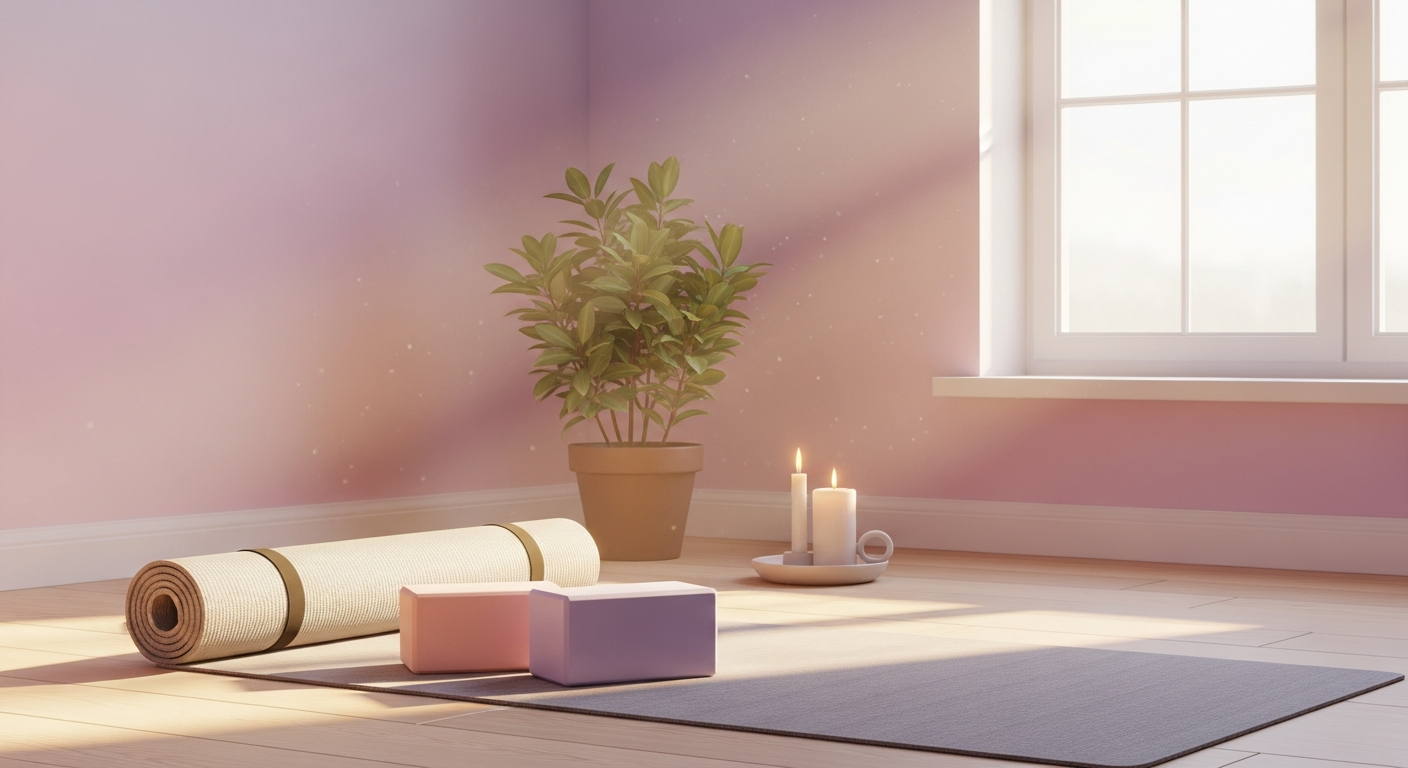 Домашняя практика